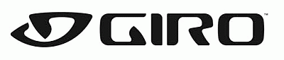 cyclepasion
