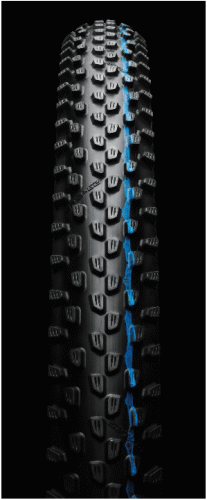 SCHWALBE RACING RAY