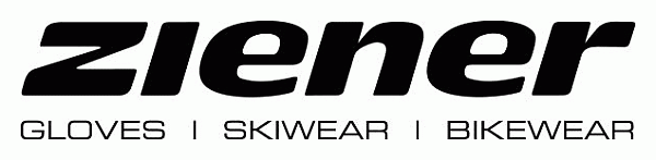 Nikwax